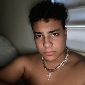 Meet your Posher, Kenny